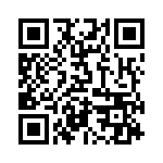 BJ158 QRCode