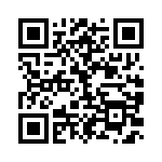 BJ21 QRCode