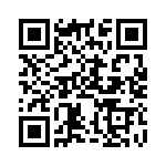 BJ27 QRCode