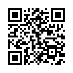 BJ3150 QRCode