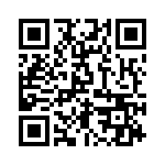 BJ3450P QRCode