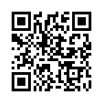BJ3450S QRCode
