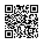 BJ3459ACP-201 QRCode