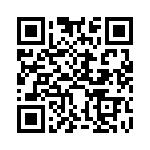 BJ3459ACP-221 QRCode