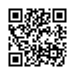 BJ371 QRCode