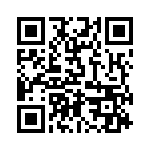 BJ376 QRCode