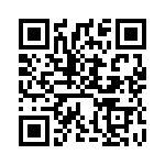 BJ379-7 QRCode