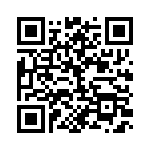 BJ379C-201 QRCode