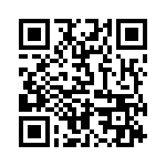 BJ380 QRCode