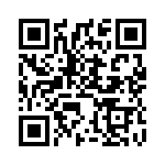 BJ450RS QRCode