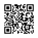 BJ459ACWS-201 QRCode