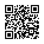 BJ50 QRCode