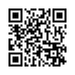 BJ76 QRCode