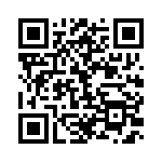 BJ76FL QRCode