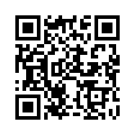 BJ76TL QRCode