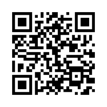 BJ78HS QRCode