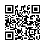 BJ79C-204 QRCode