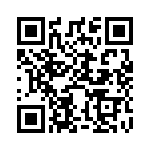BJ79FL-47 QRCode