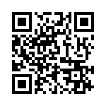 BJ79TL-7 QRCode