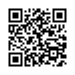 BJ88 QRCode