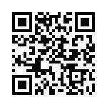 BK-14004-2 QRCode