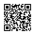 BK-15087 QRCode