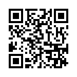 BK-1A1119-02-R QRCode