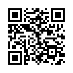 BK-1A1119-03-R QRCode