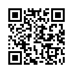 BK-1A1119-04 QRCode