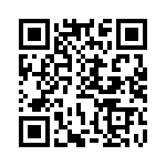 BK-1A1119-05 QRCode