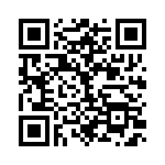 BK-1A1119-09-R QRCode