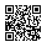 BK-1A1119-10-R QRCode