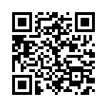 BK-1A1119-10 QRCode