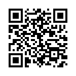 BK-1A1120-02 QRCode