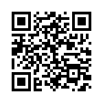 BK-1A1120-06 QRCode