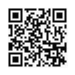 BK-1A1120-09-R QRCode