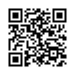 BK-1A1120-10-R QRCode