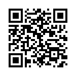 BK-1A1907-03-R QRCode