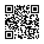 BK-1A1907-05 QRCode