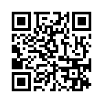 BK-1A1907-06-R QRCode