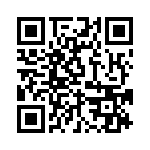 BK-1A1907-06 QRCode