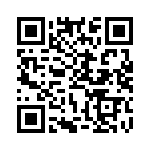 BK-1A1907-07 QRCode