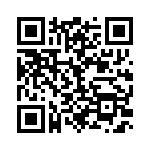 BK-1A2294 QRCode