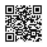 BK-1A3398-07-R QRCode