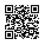 BK-1A3399-01-R QRCode