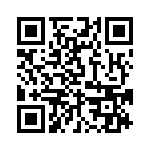 BK-1A3399-01 QRCode