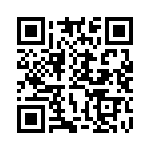 BK-1A3399-12-R QRCode