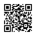 BK-1A3400-11 QRCode