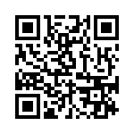 BK-1A3400-12-R QRCode