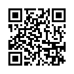 BK-1A4533-01-R QRCode